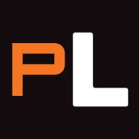 Precision Lubrication Magazine logo - Similar company to Strategic Reliability Solutions Ltd