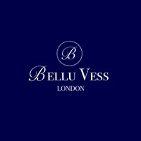 Bellu Vess logo - Similar company to Docsrural