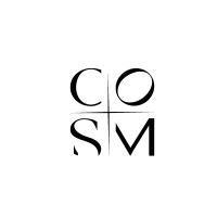 Studio CoSM logo - Similar company to The Doors Constructions