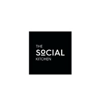 Salmon and Figs logo - Similar company to Zaad