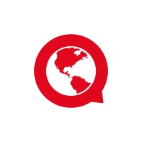 News Business Moment logo - Similar company to Astrosol