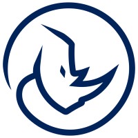 Cap Embal logo - Similar company to Capembal
