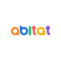 ABITAT logo - Similar company to D-Lab