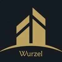 Wurzel Recruitment Europe logo - Similar company to Carfig Engineering Sl