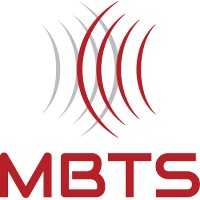 MBTS Digital Transformation Partner logo - Similar company to Mbts Gmbh