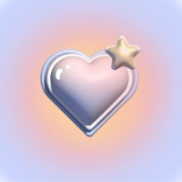 Auravation logo - Similar company to Melangemun