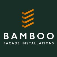 Bamboo Facade Installations logo - Similar company to G & A Wallace Engineers Limited
