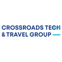 Crossroads Tech & Travel Group logo - Similar company to The Emerald Edge (Formerly Emerald Expectations Accounting)