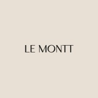 LE MONTT logo - Similar company to Coffeetine