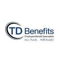 Td Benefits