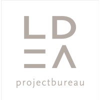 LEAD Projectbureau logo - Similar company to Kas20