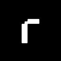 Resets logo - Similar company to Kitlayer