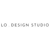 LO Design Studio logo - Similar company to Devopsdays Dc