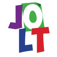 THE JOLT - The Journal of Olympia, Lacey & Tumwater logo - Similar company to Timberland Regional Library District
