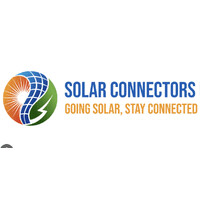 Results Driven Marketing Solar logo - Similar company to Results Driven