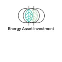 Energy Asset Investment logo - Similar company to Win Alliance