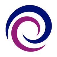 Crane Center for Transgender Surgery logo - Similar company to Batch Health