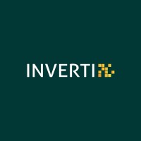 Inverti Corporativo logo - Similar company to Urbanea