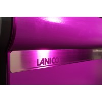 Lanico Maschinenbau Otto Niemsch GmbH logo - Similar company to Solucan Br