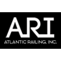 Atlantic Railing, Inc. logo - Similar company to Modular Railing Systems