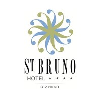 Hotel St Bruno logo - Similar company to Guest Experience Manager