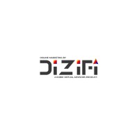 Dizifi