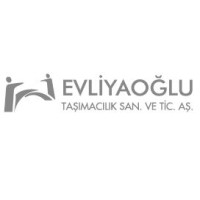 Evliyaoğlu Taşımacılık logo - Similar company to Smarthexiot