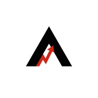 Altitude Management Company, LLC logo - Similar company to Altitude Alliance