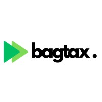 BAG Tax GmbH logo - Similar company to Domitex Gmbh