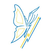 NON-GOVERNMENT ORGANIZATION «PERSONAL AND SOCIAL TRANSFORMATIONS RESEARCH CENTER» logo - Similar company to Громадська Організація 