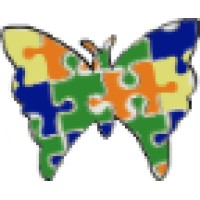 Grassroots Web logo - Similar company to Grassrootsweb