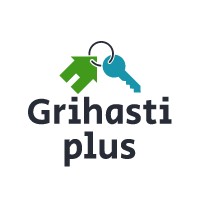 Grihasti plus logo - Similar company to Tarun Industries