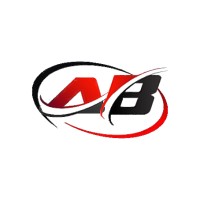 Autoben Cars (Pty) Ltd logo - Similar company to U Sorted Financial Services