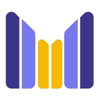 Markograph logo - Similar company to Sokan | پلتفرم سکان