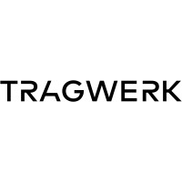 TRAGWERK GROUP logo - Similar company to Apb Architects