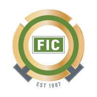Field Instruments & Controls, Inc. logo - Similar company to Rust Automation & Controls Inc