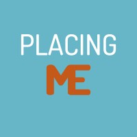 Placing-Me logo - Similar company to Anders Und Sehr Gmbh