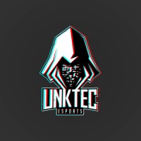 Unktec Esports