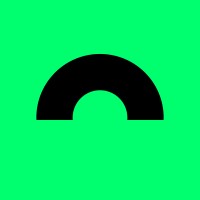Werbeagentur von morgen logo - Similar company to Die Botschaft Communication Gmbh