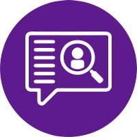 JC - HR Consulting logo - Similar company to Progress Guides