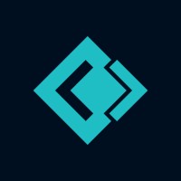 Iniziu - specialized IT headhunting logo - Similar company to A