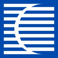 Clark Wire & Cable logo - Similar company to basic wire and cable