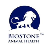 BioStone Animal Health LLC logo - Similar company to Science Drive