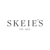 Skeie's Jewelers logo - Similar company to Syndicate Media Group