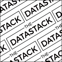 The Datastack logo - Similar company to Cyber 365