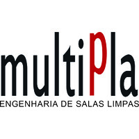 Multipla Engenharia logo - Similar company to Zero11 Imobi
