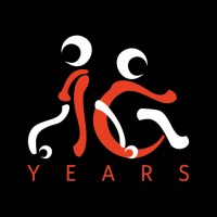 Walkin' & Rollin' Costumes logo - Similar company to Sparkcade Marketing