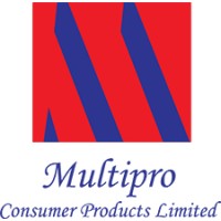 Multipro Consumer Products Limited logo - Similar company to Indomie Nigeria