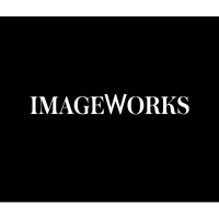 ImageWorks CH logo - Similar company to Papr Mache