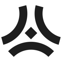 Luasai logo - Similar company to Miwayz